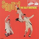 Shout!