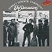 Song I Could Never Love Another by The Persuasions on Street Corner Symphony-Golden Classics at Amazon