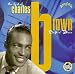 Song Hard Times by Charles Brown on Driftin' Blues: The Best of Charles Brown at Amazon