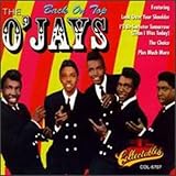 Back on Top