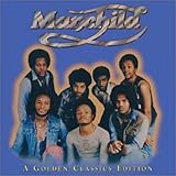 album / discography