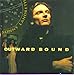 Song Common Law-Love by Sonny Landreth on Outward Bound at Amazon