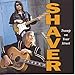Song Tramp On Your Street by Billy Joe Shaver on Tramp on Your Street at Amazon