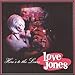 Song Matter of Fact by Love Jones on Here's to the Losers at Amazon