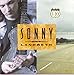 Song Mojo Boogie by Sonny Landreth on South of I-10 at Amazon