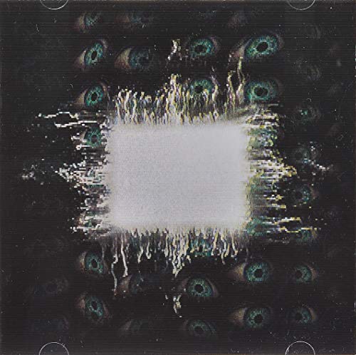 Tool - ’nima [PA]
