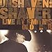 Song Good News Blues by Billy Joe Shaver on Unshaven: Live at Smith's Olde Bar at Amazon