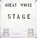 Song Babe I&#39;m Gonna Leave You by Great White on Stage at Amazon