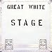 Song Once Bitten Twice Shy by Great White on Stage at Amazon