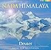 Song Nada Himalaya 1 by Deuter on Nada Himalaya at Amazon