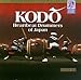 Song Hae by Kodo on Heartbeat Drummers of Japan at Amazon