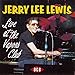 Song Sweet Little Sixteen by Jerry Lee Lewis on Live at the Vapors Club at Amazon