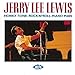Song I Am What I Am by Jerry Lee Lewis on Honky Tonk Rock &#39;n&#39; Roll Piano Man at Amazon