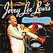 Song Send Me The Pillow YOu Dream On by Jerry Lee Lewis on Pretty Much Country at Amazon