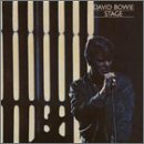 album / discography