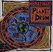 Song Dance Of The Hunter's Fire by Mickey Hart on Planet Drum at Amazon