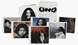 album / discography