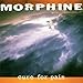 Song In Spite Of Me by Morphine on Cure for Pain at Amazon