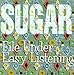 Song Granny Cool by Sugar on File Under: Easy Listening at Amazon