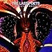 Song Last Rites by The Last Poets on Holy Terror at Amazon