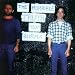 Song Dirt by Mission of Burma on The Horrible Truth About Burma at Amazon