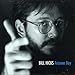 Song Don&#39;&#39;t Talk For Me by Bill Hicks on Arizona Bay at Amazon