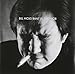 Song Part Three Chapter Nine: Christianity by Bill Hicks on Rant in E Minor at Amazon