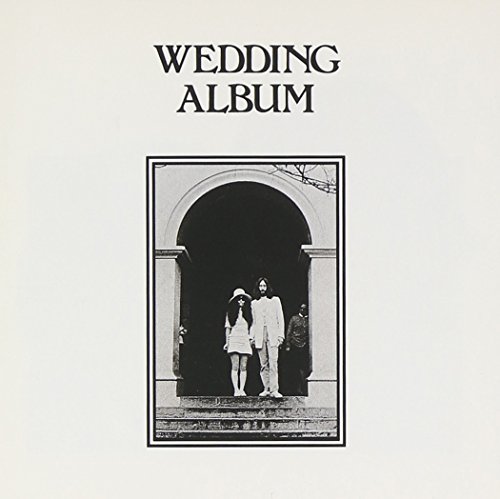 Wedding Album