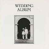 Wedding Album