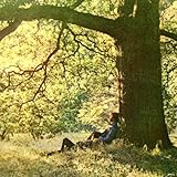 Yoko Ono / Plastic Ono Band (1970)