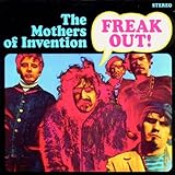 Freak Out!