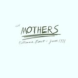 Fillmore East: June 1971