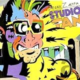 Studio Tan
