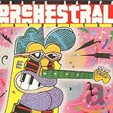 Orchestral Favorites