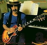 Shut Up 'N Play Yer Guitar [3 Disc]