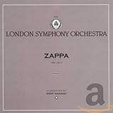London Symphony Orchestra, Vols. 1 & 2