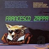Francesco Zappa