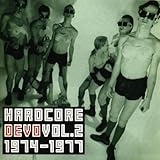 album / discography