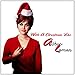 Song Christmas Song by Arthur Lyman on With a Christmas Vibe at Amazon