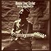 Song It's Alright by Hound Dog Taylor on Hound Dog Taylor and the Houserockers at Amazon