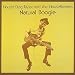 Song Buster's Boogie by Hound Dog Taylor on Natural Boogie at Amazon