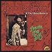 Song Freddies Blues by Hound Dog Taylor on Beware of the Dog at Amazon