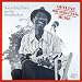 Song Kansas City by Hound Dog Taylor on Genuine Houserocking Music at Amazon