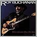 Song Short Fuse by Roy Buchanan on When a Guitar Plays the Blues at Amazon