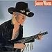 Song Murdering Blues by Johnny Winter on Serious Business at Amazon