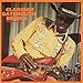 Song Cold Strings by Clarence "Gatemouth" Brown on Pressure Cooker at Amazon