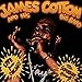 Song Here I Am (Knocking At Your Door) by James Cotton on Live from Chicago Mr. Superharp Himself at Amazon