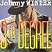 Song I'm Good by Johnny Winter on Third Degree at Amazon
