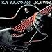 Song That Did It by Roy Buchanan on Hot Wires at Amazon