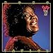 Song The Eyes Don&#39;t Lie by Koko Taylor on Jump for Joy at Amazon